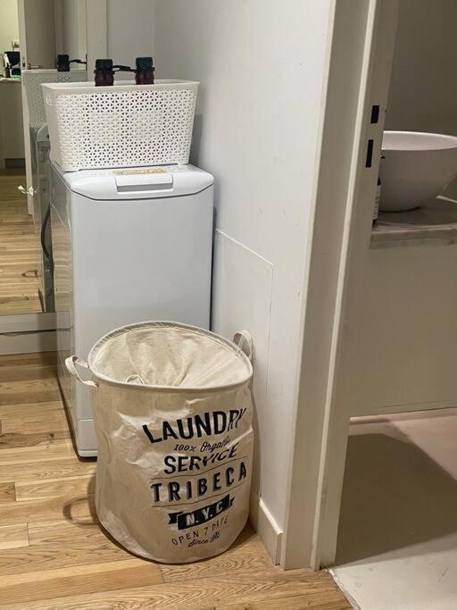 Departamento Moderno En La Mejor Zona De Belgrano * Ciudad Autónoma de Buenos Aires